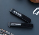Shine trip Series Velcro straps Set