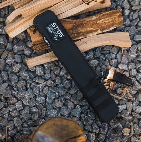 Shine trip Telescopic Light Stand