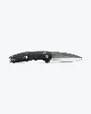 Benchmade Vector - Black G10