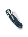 Spyderco Para Military 2 CPM SPY27