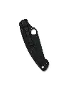 Spyderco Military 2 Salt CPM MagnaCut