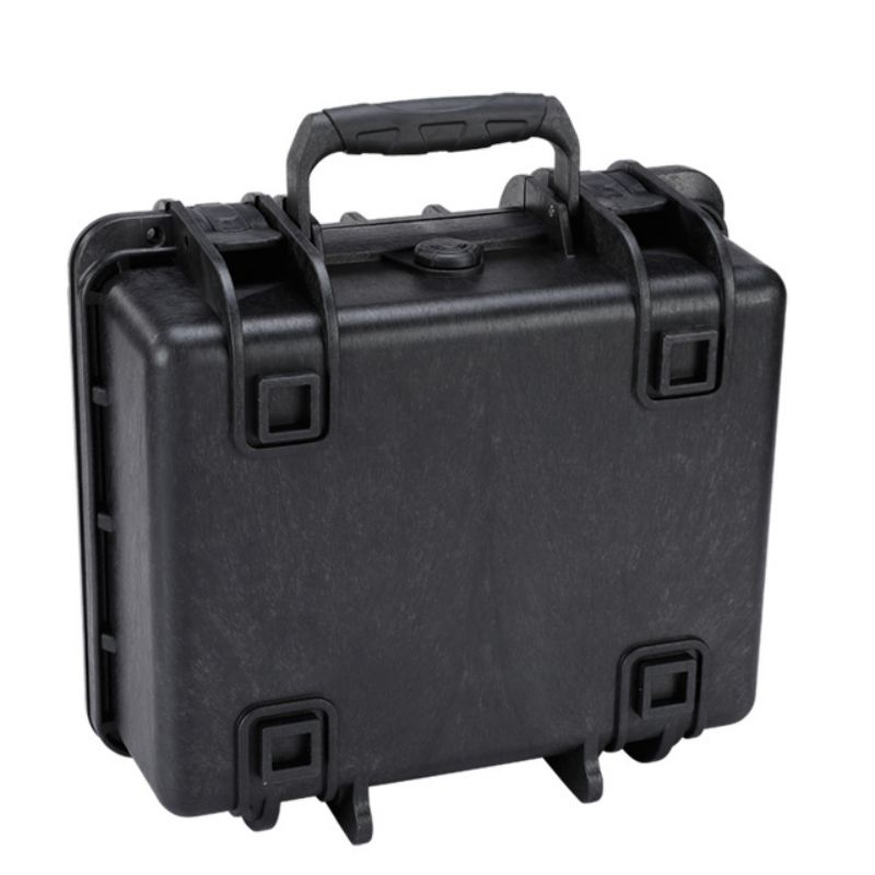 Hardcase 31*24cm ( 312413 )