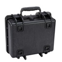 Hardcase 31*24cm ( 312413 )