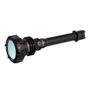 Acebeam P20 Black