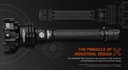 Acebeam P20 Black