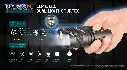 Acebeam M1 - Green