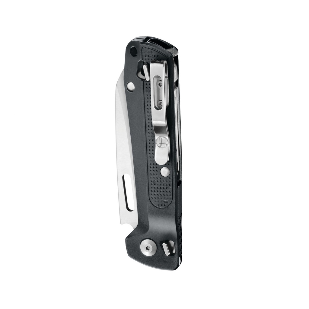 Leatherman FREE K2 Gray