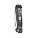 Leatherman FREE K2 Gray