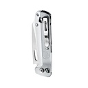 Leatherman FREE K2X