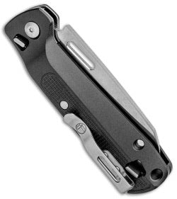 Leatherman Free K4x