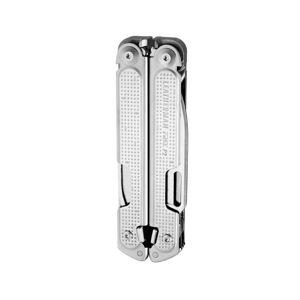 Leatherman Free P2 - Peg