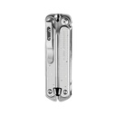 Leatherman Free P2 - Peg