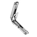 Leatherman Free P2 - Peg