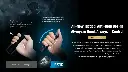 2026050717340432882.webp
