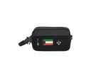 Zero North HORIZONTAL EDC TACTICAL POUCH