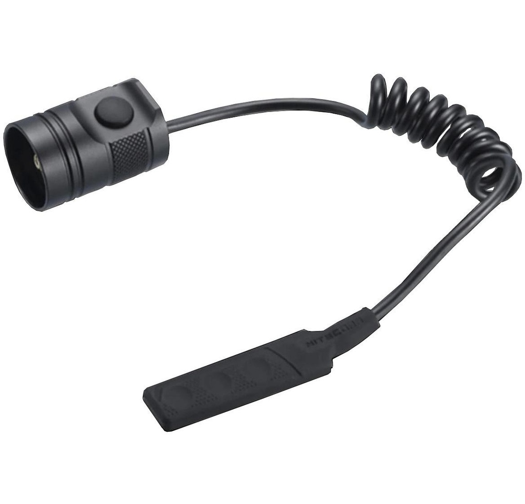 Nitecore RSW3