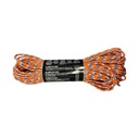 Atwood 550 PARACORD - Bronco - 30m