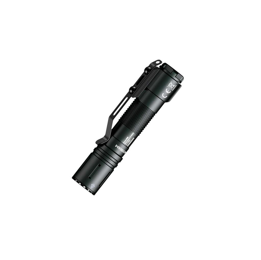 Acebeam P15 EDC