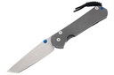 Chris Reeve Large Sebenza 31 - Tanto