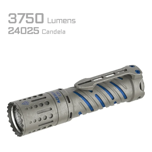 Acebeam E70-TI