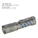 Acebeam E70-TI