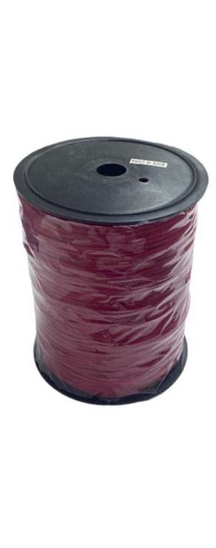 China Paracord 550 -305M