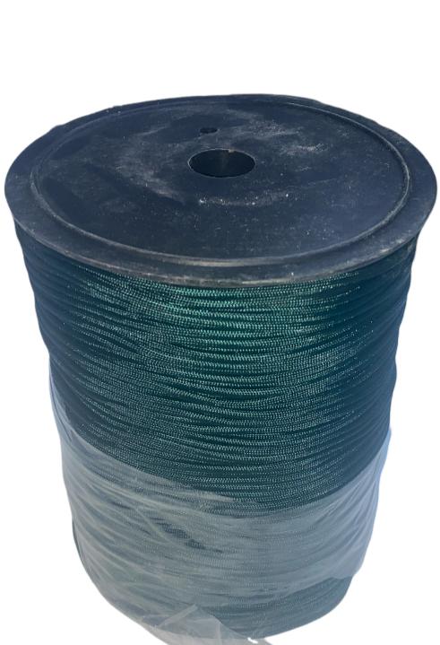 China Paracord 550 -305M