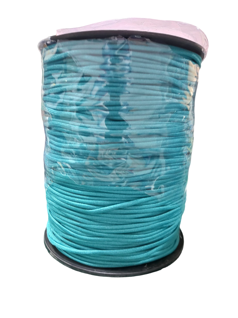 China Paracord 550 -305M