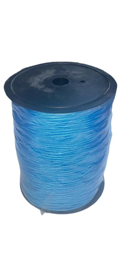 China Paracord 550 -305M