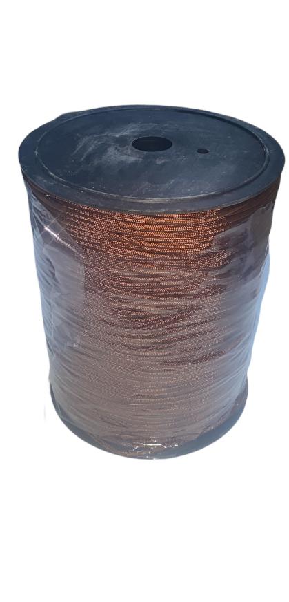 China Paracord 550 -305M