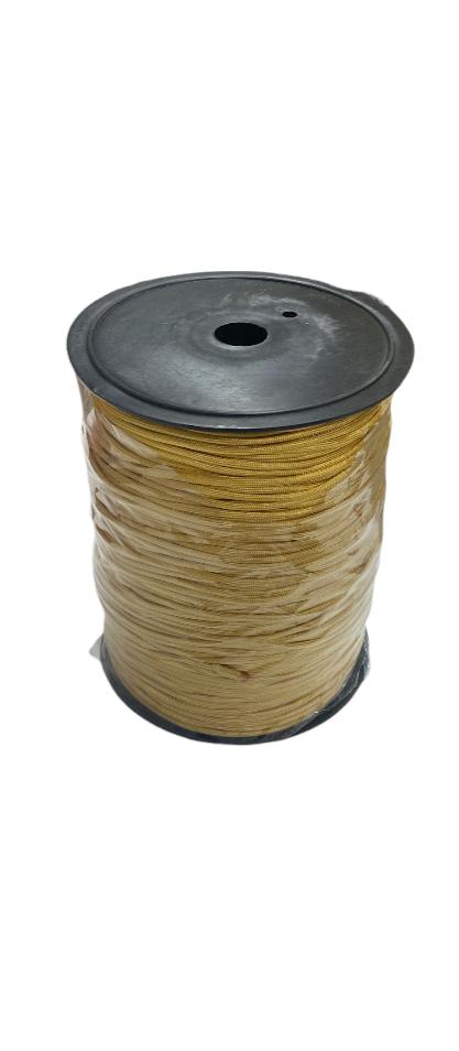 China Paracord 550 -305M