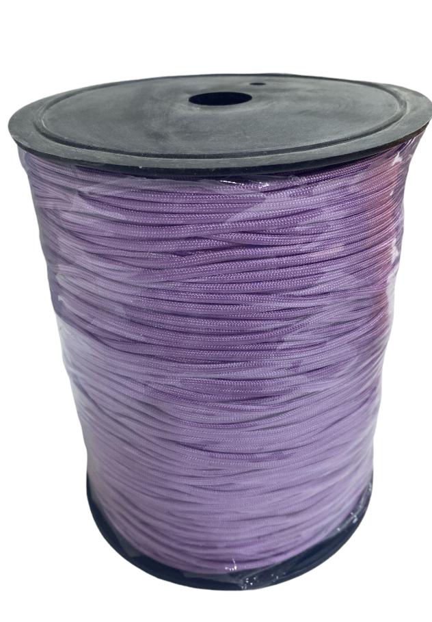 China Paracord 550 -305M