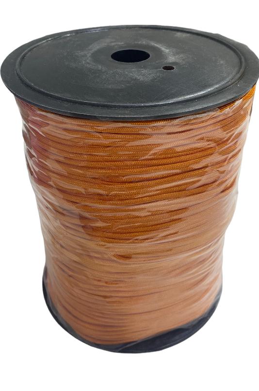 China Paracord 550 -305M