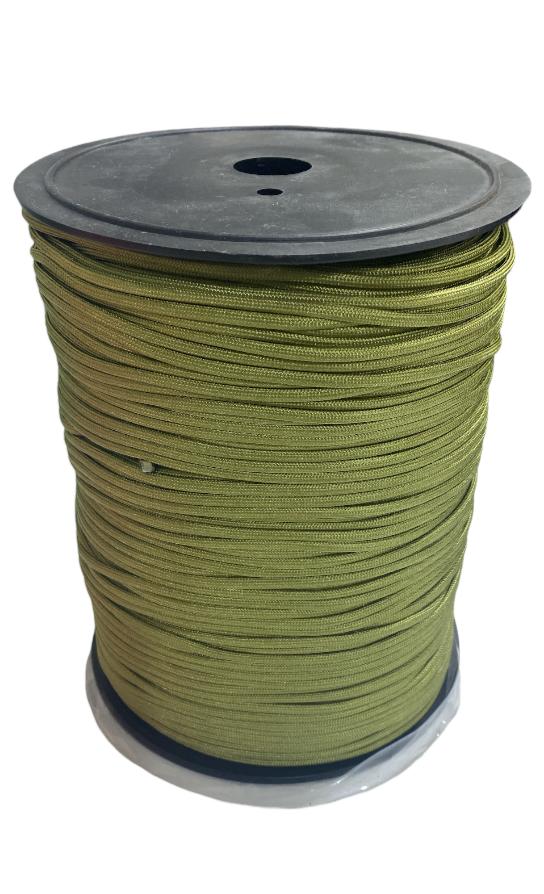 China Paracord 550 -305M