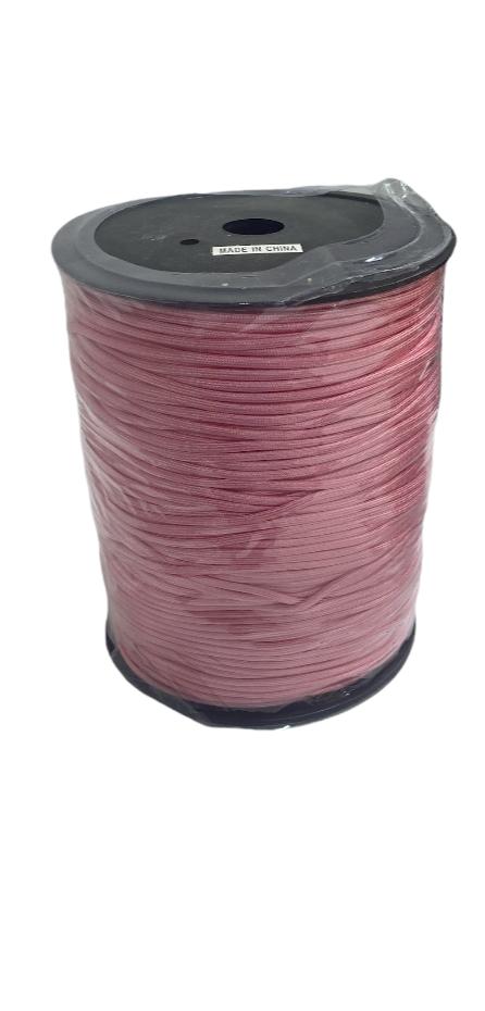China Paracord 550 -305M