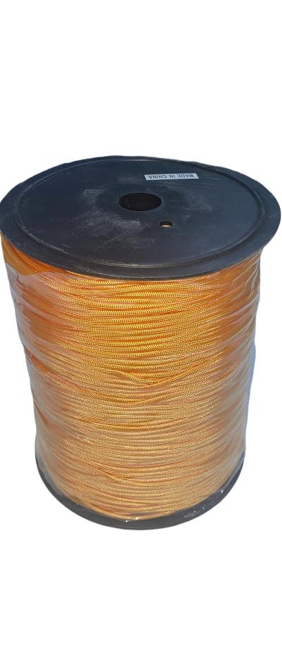 China Paracord 550 -305M