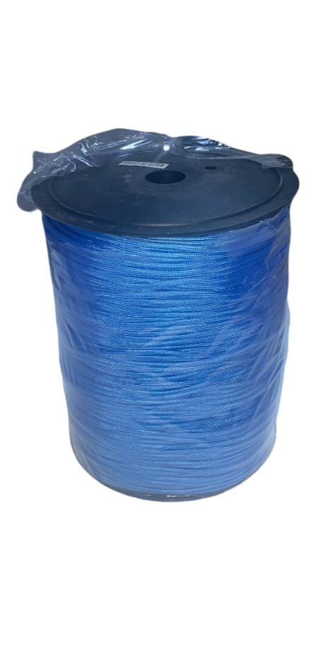China Paracord 550 -305M
