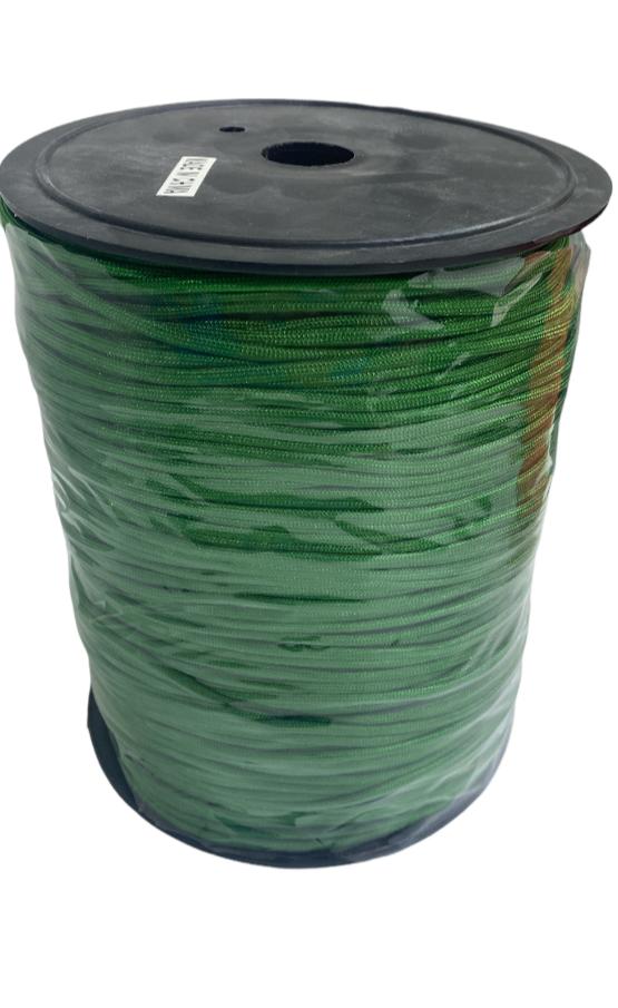 China Paracord 550 -305M