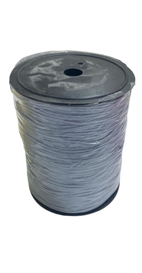 China Paracord 550 -305M
