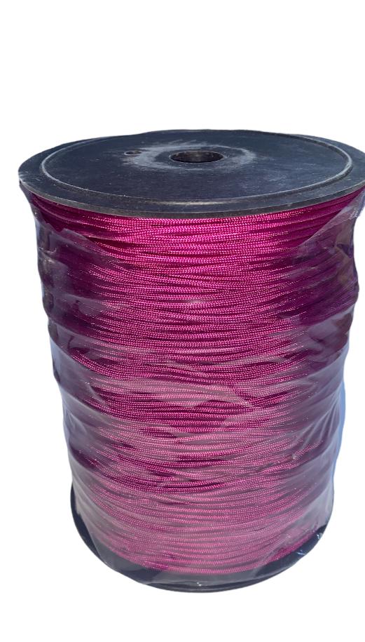 China Paracord 550 -305M