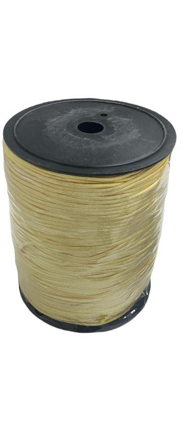 China Paracord 550 -305M