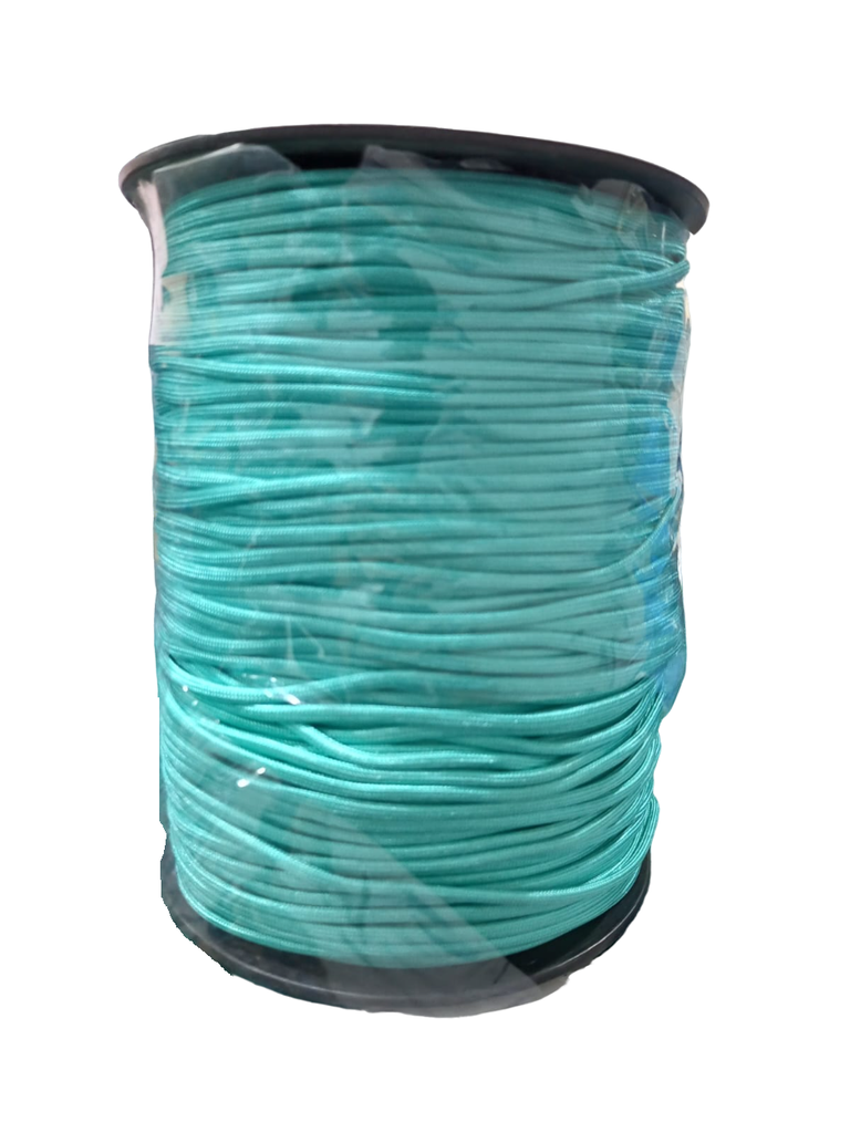 China Paracord 550 -305M