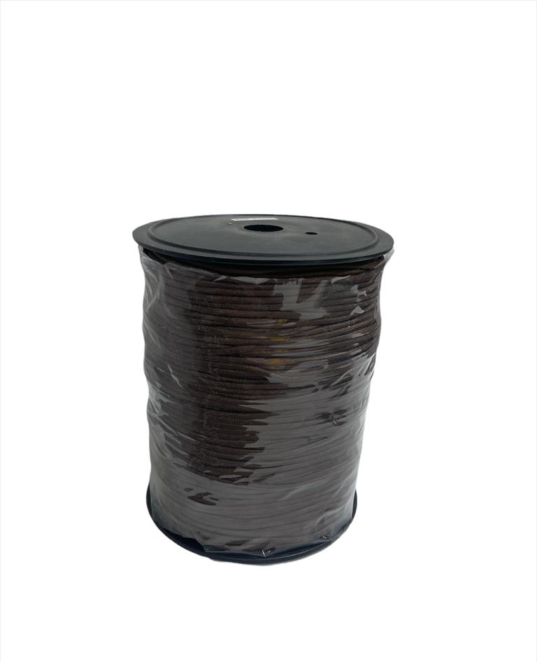 China Paracord 550 -305M