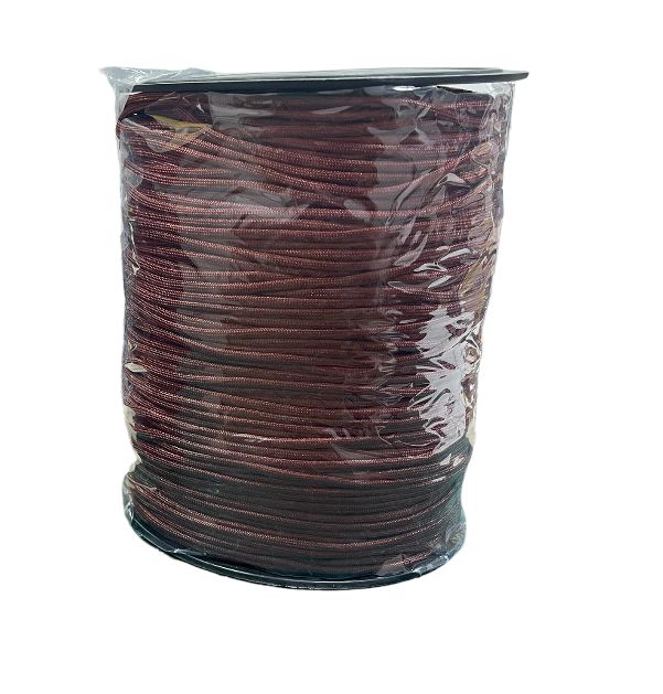 China Paracord 550 -305M