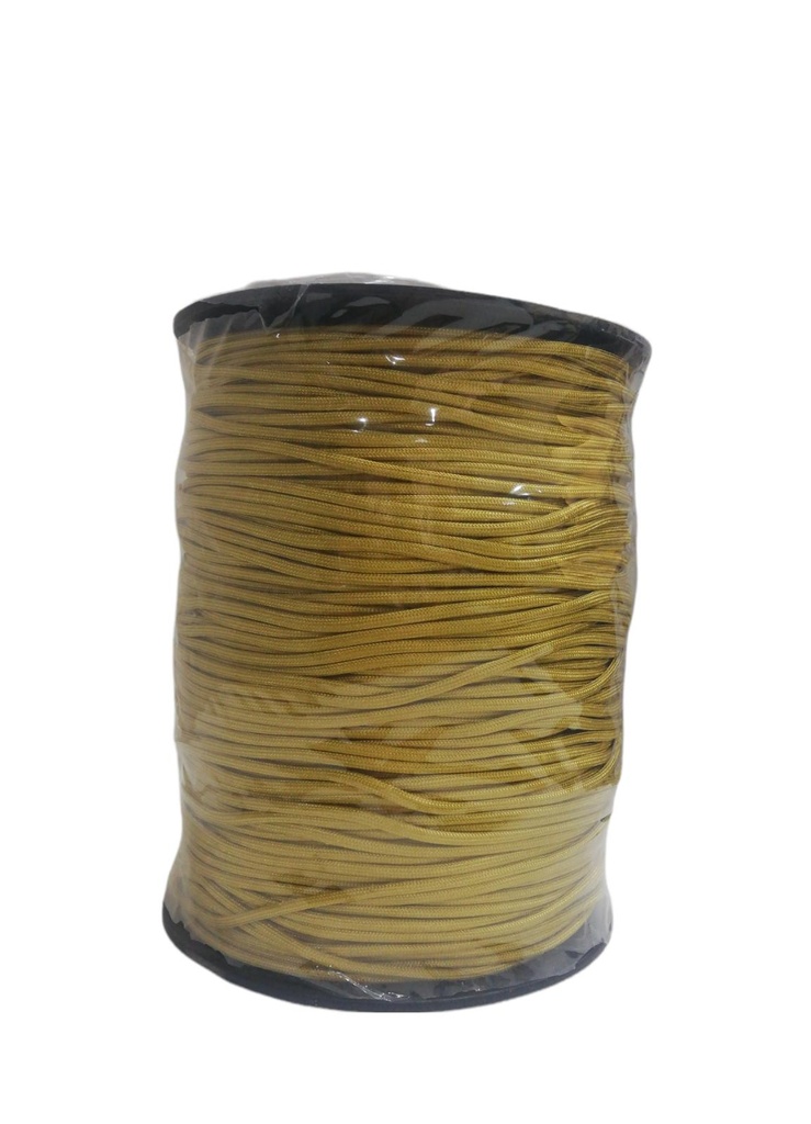 China Paracord 550 -305M