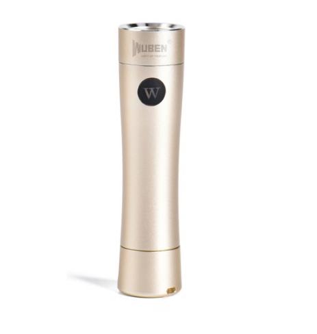 Wuben C5