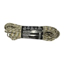 Atwood 550 Paracord - ACU