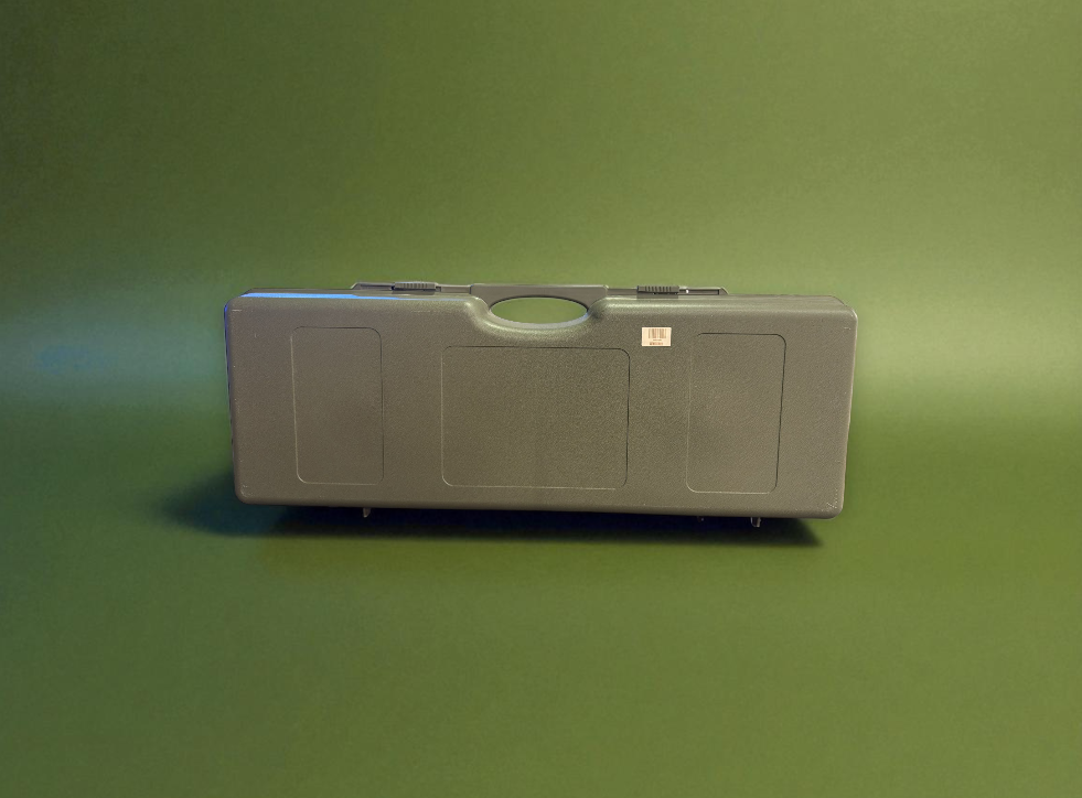 Hardcase B85 Green