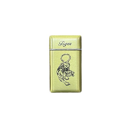Lighter