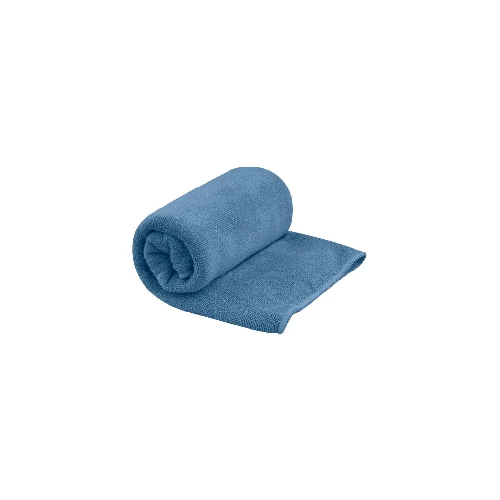 Sea To Summit TEK TOWEL Moonlight Small
